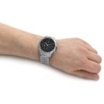 1791805-tommy-hilfiger-watch-men-black-dial-stainless-steel-metal-silver-strap-quartz-battery-analog-monthly-weekly-date-trent