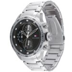 1791805-tommy-hilfiger-watch-men-black-dial-stainless-steel-metal-silver-strap-quartz-battery-analog-monthly-weekly-date-trent