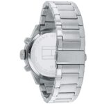 1791805-tommy-hilfiger-watch-men-black-dial-stainless-steel-metal-silver-strap-quartz-battery-analog-monthly-weekly-date-trent