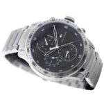 1791805-tommy-hilfiger-watch-men-black-dial-stainless-steel-metal-silver-strap-quartz-battery-analog-monthly-weekly-date-trent