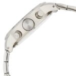 1791805-tommy-hilfiger-watch-men-black-dial-stainless-steel-metal-silver-strap-quartz-battery-analog-monthly-weekly-date-trent