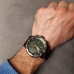 1791809-tommy-hilfiger-watch-men-green-dial-leather-brown-strap-quartz-battery-analog-monthly-weekly-date-gunmetal-trent