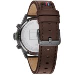 1791809-tommy-hilfiger-watch-men-green-dial-leather-brown-strap-quartz-battery-analog-monthly-weekly-date-gunmetal-trent
