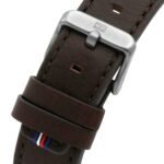 1791809-tommy-hilfiger-watch-men-green-dial-leather-brown-strap-quartz-battery-analog-monthly-weekly-date-gunmetal-trent