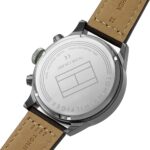 1791809-tommy-hilfiger-watch-men-green-dial-leather-brown-strap-quartz-battery-analog-monthly-weekly-date-gunmetal-trent