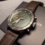 1791809-tommy-hilfiger-watch-men-green-dial-leather-brown-strap-quartz-battery-analog-monthly-weekly-date-gunmetal-trent