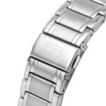 1791835-tommy-hilfiger-watch-men-black-dial-stainless-steel-metal-silver-strap-quartz-battery-analog-monthly-weekly-date-parker