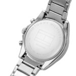 1791835-tommy-hilfiger-watch-men-black-dial-stainless-steel-metal-silver-strap-quartz-battery-analog-monthly-weekly-date-parker