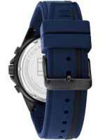 Tommy Hilfiger Men's Watch 1791860 - Image 3