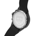 1791861-tommy-hilfiger-watch-men-black-dial-rubber-strap-quartz-battery-analog-monthly-weekly-date-aiden