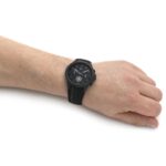 1791861-tommy-hilfiger-watch-men-black-dial-rubber-strap-quartz-battery-analog-monthly-weekly-date-aiden