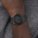 1791861-tommy-hilfiger-watch-men-black-dial-rubber-strap-quartz-battery-analog-monthly-weekly-date-aiden