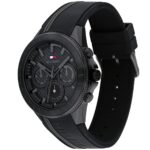 1791861-tommy-hilfiger-watch-men-black-dial-rubber-strap-quartz-battery-analog-monthly-weekly-date-aiden