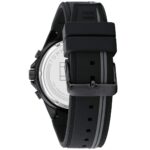 1791861-tommy-hilfiger-watch-men-black-dial-rubber-strap-quartz-battery-analog-monthly-weekly-date-aiden