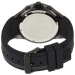 1791861-tommy-hilfiger-watch-men-black-dial-rubber-strap-quartz-battery-analog-monthly-weekly-date-aiden