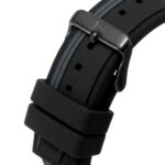 1791861-tommy-hilfiger-watch-men-black-dial-rubber-strap-quartz-battery-analog-monthly-weekly-date-aiden