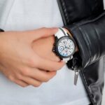 1791862-tommy-hilfiger-watch-men-white-dial-rubber-strap-quartz-battery-analog-monthly-weekly-date-aiden