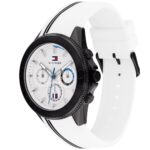 1791862-tommy-hilfiger-watch-men-white-dial-rubber-strap-quartz-battery-analog-monthly-weekly-date-aiden