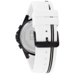 1791862-tommy-hilfiger-watch-men-white-dial-rubber-strap-quartz-battery-analog-monthly-weekly-date-aiden