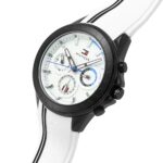 1791862-tommy-hilfiger-watch-men-white-dial-rubber-strap-quartz-battery-analog-monthly-weekly-date-aiden