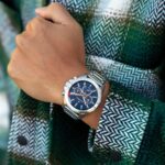 1791937-tommy-hilfiger-watch-men-blue-dial-stainless-steel-metal-silver-gold-strap-quartz-battery-analog-monthly-weekly-date-mason