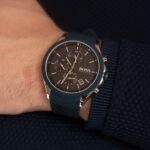 hugo-boss-1513717