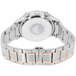 Emporio Armani Men's Watch AR11165 - Image 3