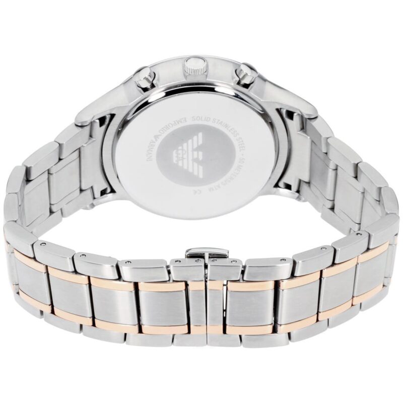 Emporio Armani Men's Watch AR11165 - Image 3
