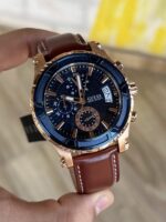 ⁦ساعة جيس للرجال W0673G3⁩ - الصورة ⁦7⁩