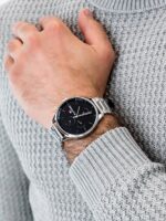 Tommy Hilfiger Men's Watch 1791485 - Image 6