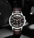 mens-watch-emporio-armani-ar2513