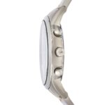 Emporio Armani Men's Watch AR11165 - Image 4