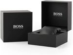 hugo-boss-1513859