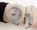 michael-kors-ladies-silver-camille-glitz-mk5869-p726-2196_image