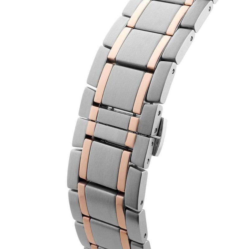Emporio Armani Men's Watch AR11165 - Image 5