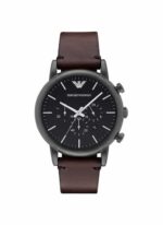 Emporio Armani Men's Watch AR1919 - Image 2