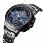 r8873619001-maserati-watch-men-blue-dial-metal-stainless-steel-black-strap-quartz-battery-analog-chronograph-wr-10-atm-ingegno