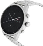 Tommy Hilfiger Men's Watch 1791485 - Image 3