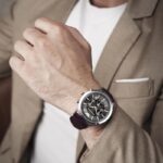mens-watch-emporio-armani-ar2513