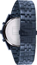 Tommy Hilfiger Men's Watch 1791739 - Image 3