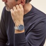 1513818-hugo-boss-watch-men-blue-dial-stainless-steel-metal-silver-strap-quartz-analog-chronograph-champion