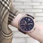 1-10