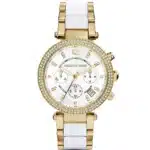 910X4CIbaBL._UL1500