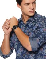 Emporio Armani Men's Watch AR11143 - Image 4