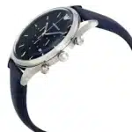 AR11018-1