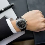 Emporio Armani Men's Watch AR11143 - Image 5