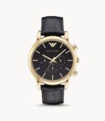 Emporio Armani Men's Watch AR1917 - Image 2