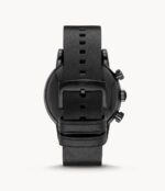 Emporio Armani Men's Watch AR1918 - Image 4
