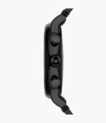 Emporio Armani Men's Watch AR1918 - Image 3