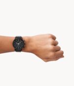 Emporio Armani Men's Watch AR1918 - Image 5